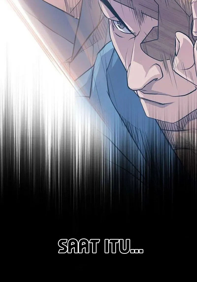 I Became the Scoundrel of the Cheon Family Chapter 5 Gambar 77