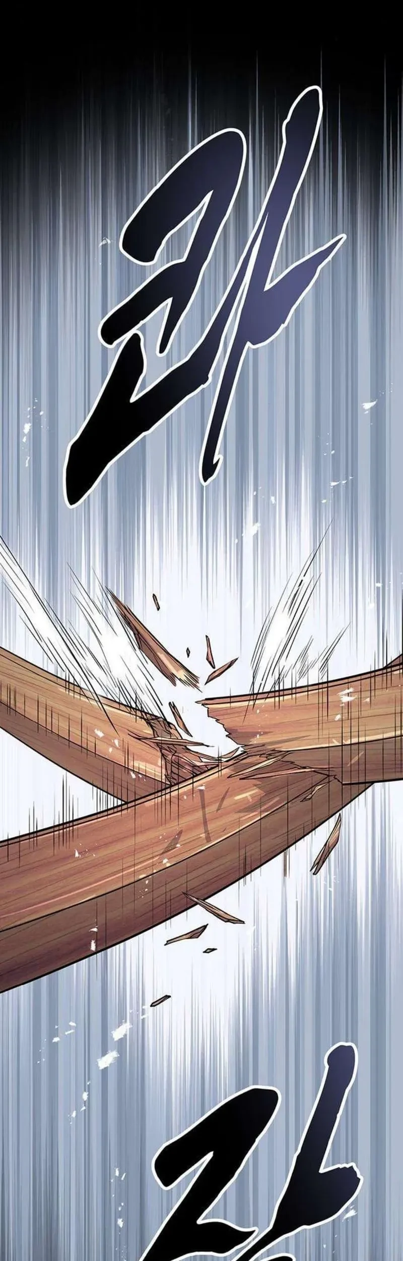 I Became the Scoundrel of the Cheon Family Chapter 5 Gambar 78