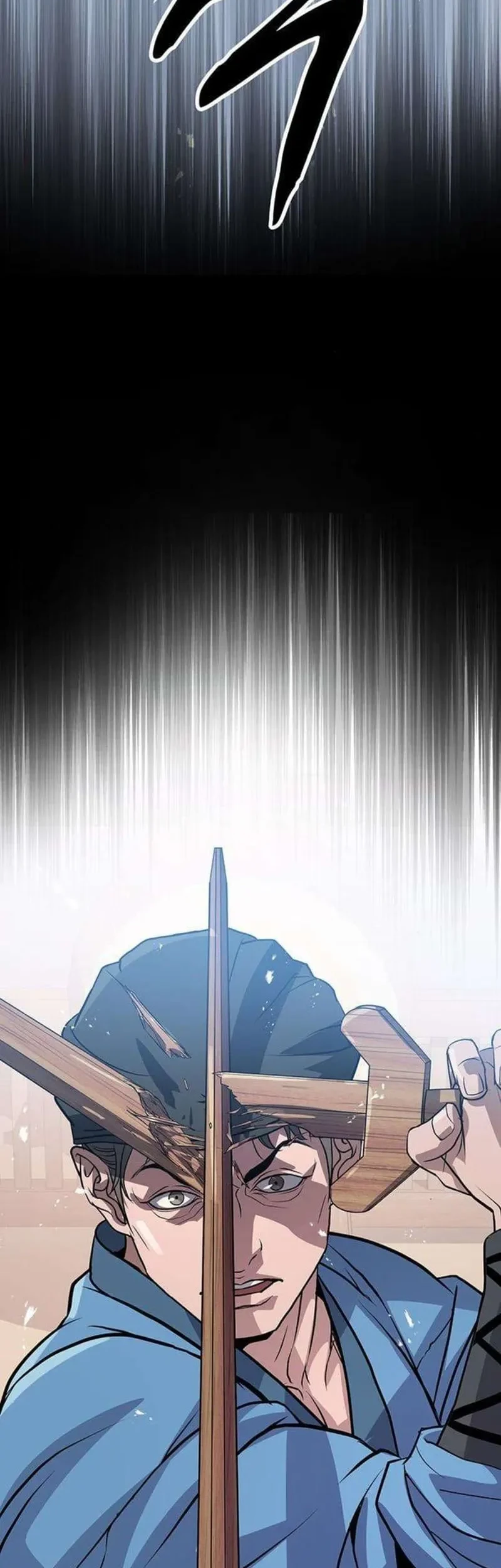 I Became the Scoundrel of the Cheon Family Chapter 5 Gambar 79