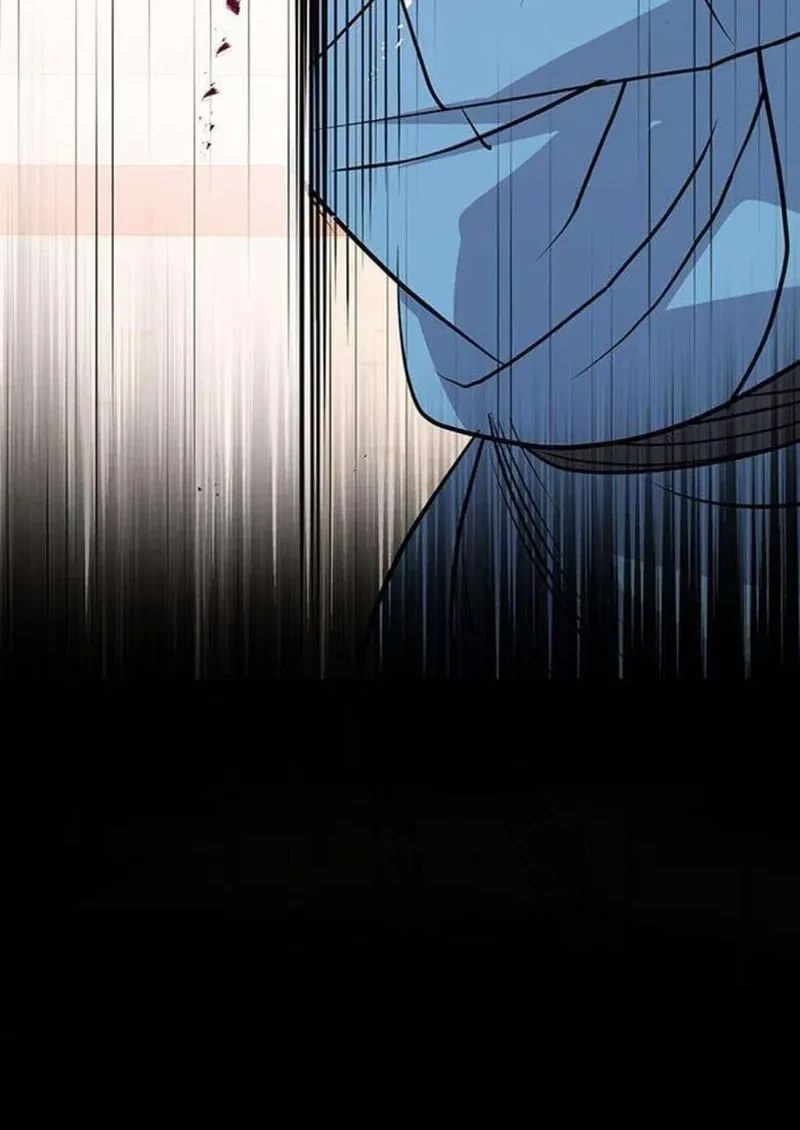 I Became the Scoundrel of the Cheon Family Chapter 5 Gambar 85