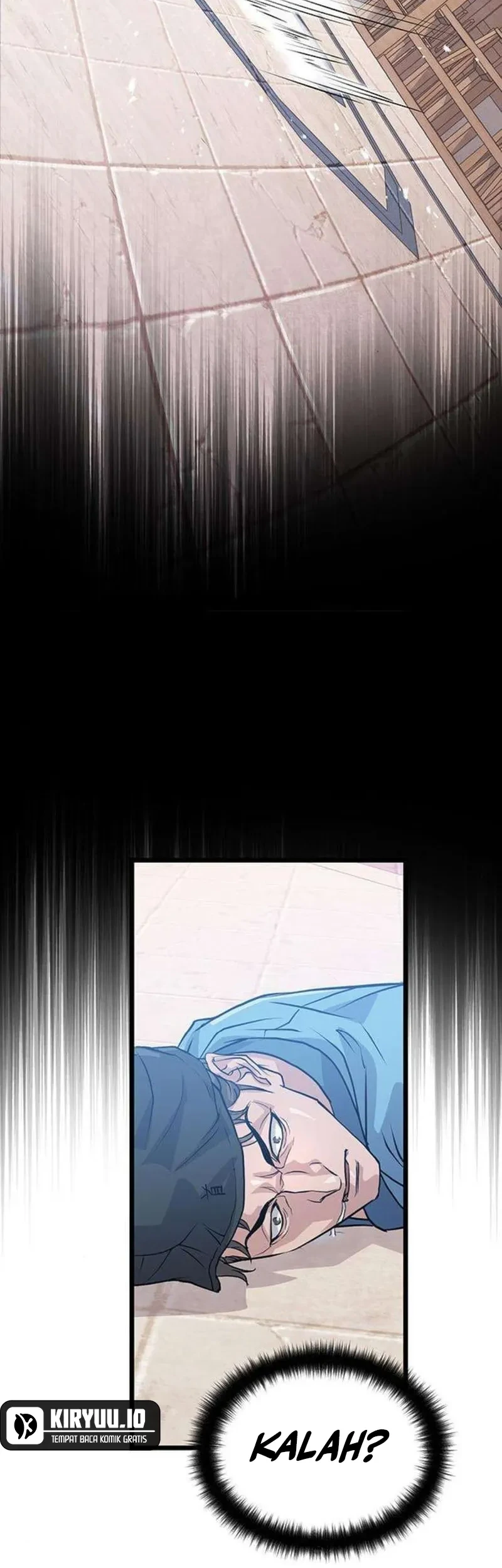 I Became the Scoundrel of the Cheon Family Chapter 5 Gambar 87