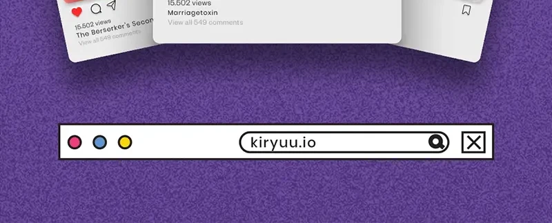 I Became the Scoundrel of the Cheon Family Chapter 5 Gambar 103