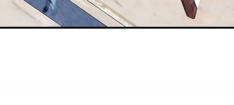 I Became the Scoundrel of the Cheon Family Chapter 5 Gambar 9