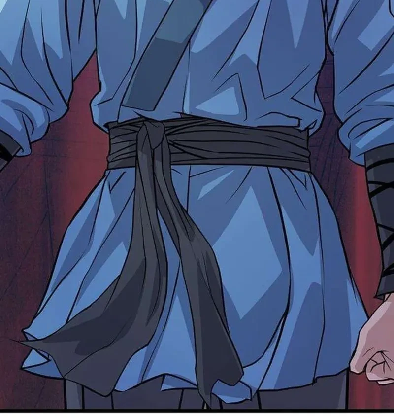 I Became the Scoundrel of the Cheon Family Chapter 5 Gambar 21