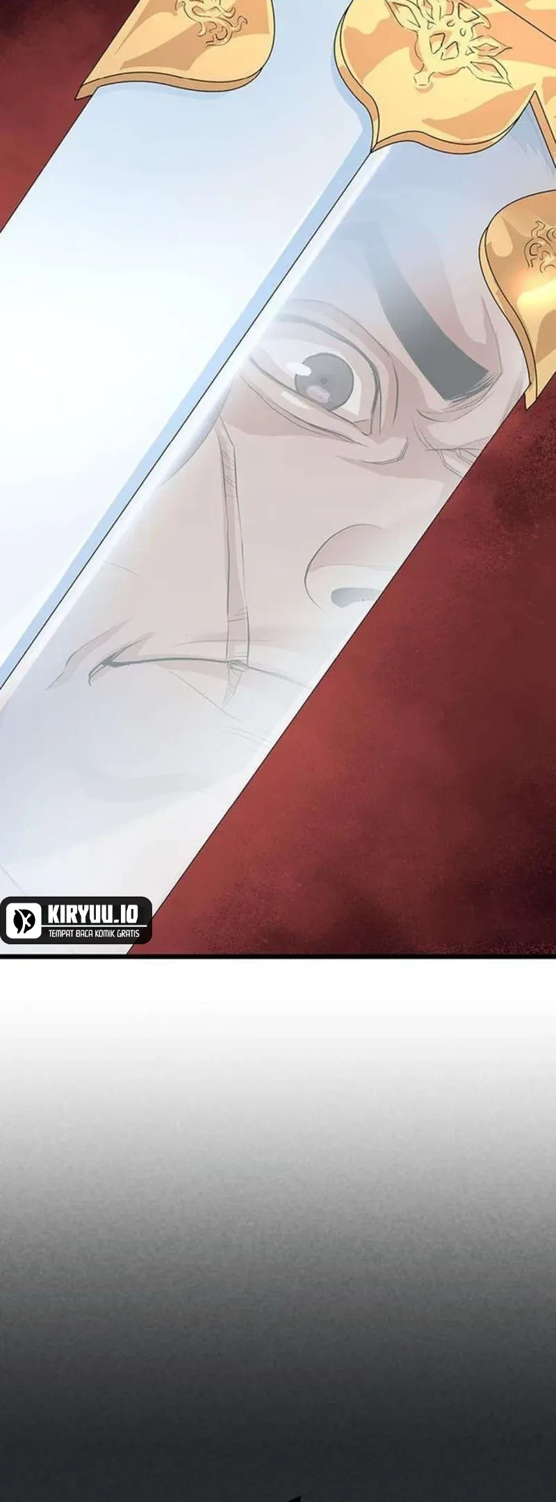 I Became the Scoundrel of the Cheon Family Chapter 6 Gambar 61