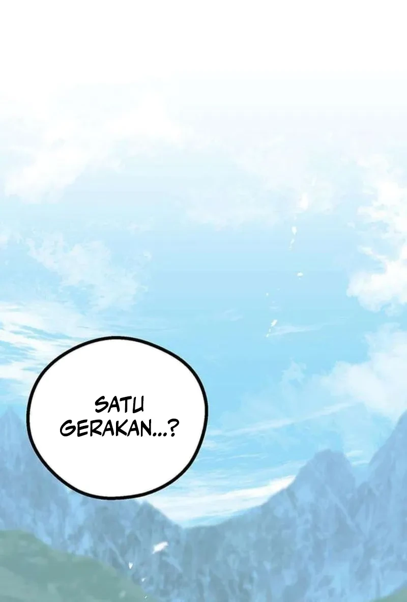 I Became the Scoundrel of the Cheon Family Chapter 6 Gambar 7