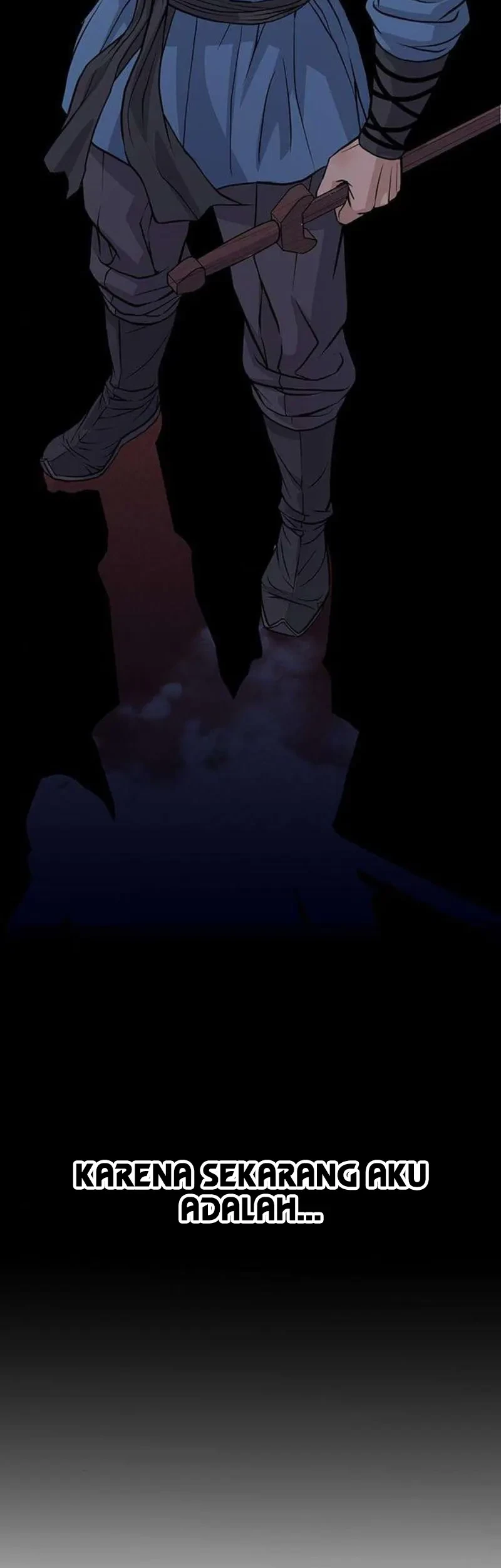 I Became the Scoundrel of the Cheon Family Chapter 6 Gambar 18