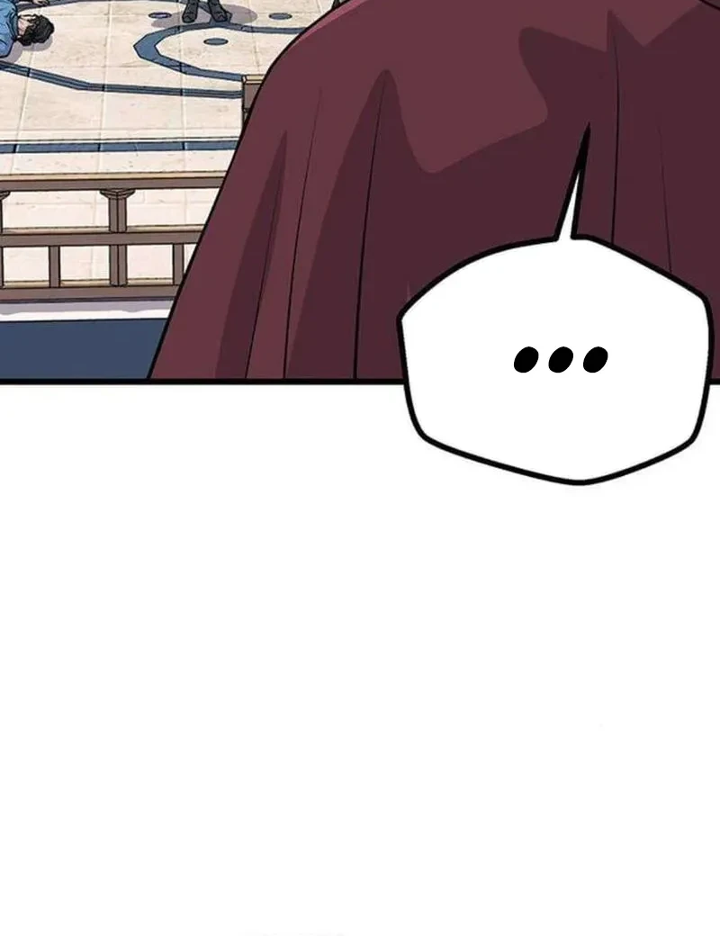 I Became the Scoundrel of the Cheon Family Chapter 6 Gambar 31