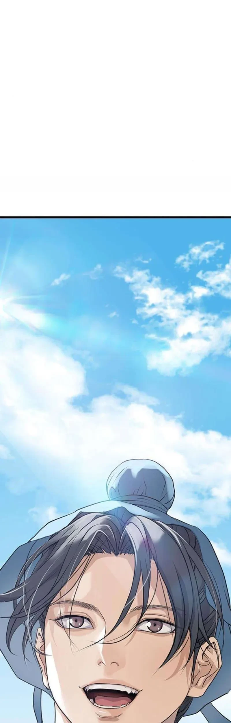 I Became the Scoundrel of the Cheon Family Chapter 6 Gambar 42