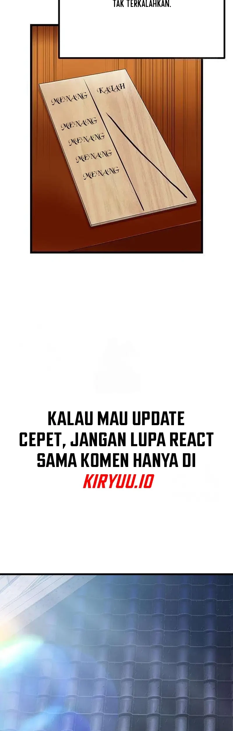 I Became the Scoundrel of the Cheon Family Chapter 7 Gambar 59