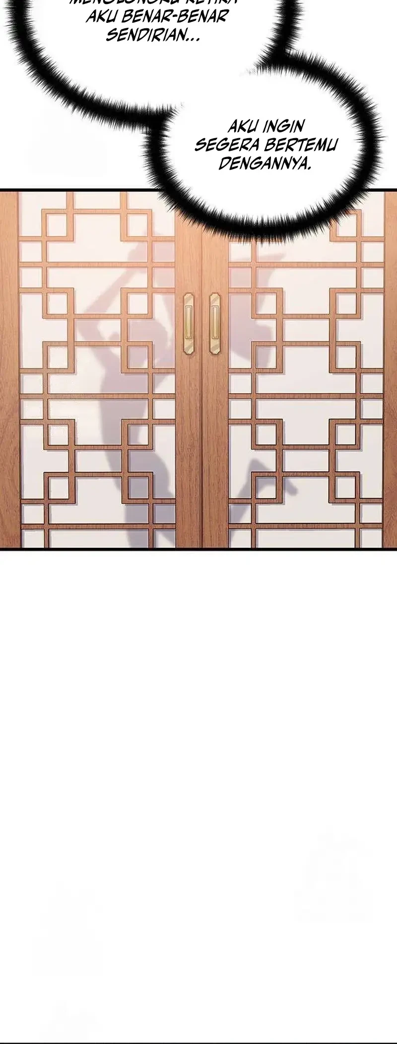 I Became the Scoundrel of the Cheon Family Chapter 7 Gambar 67