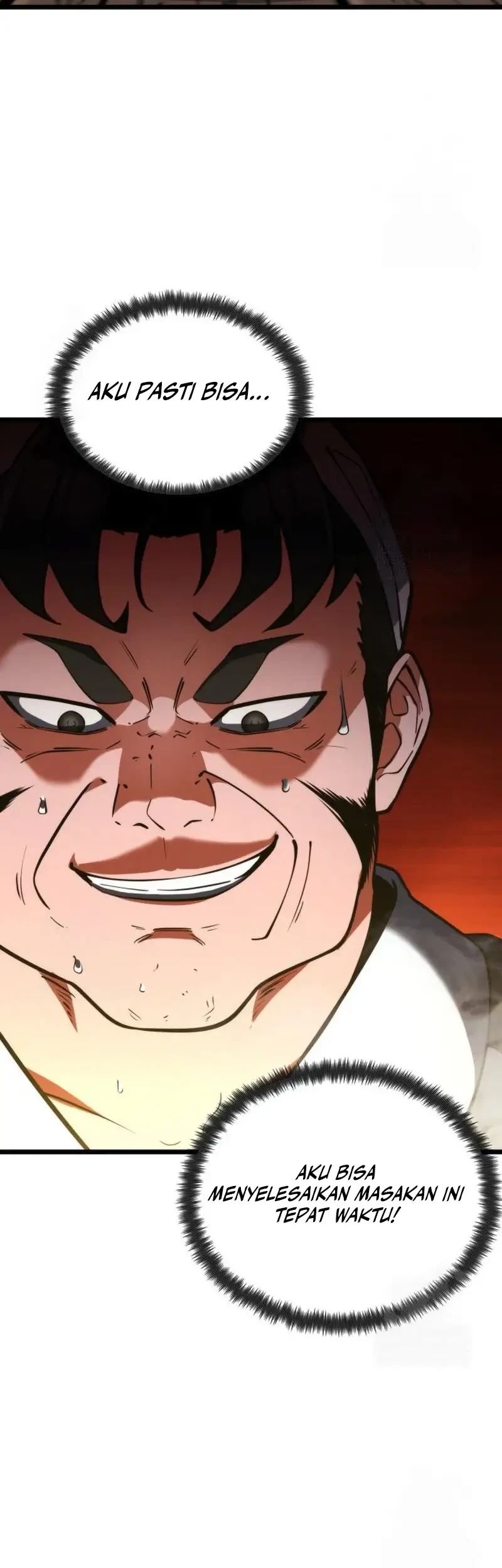 I Became the Scoundrel of the Cheon Family Chapter 7 Gambar 77