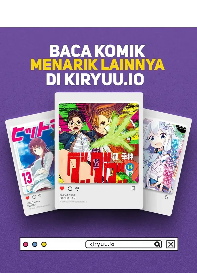 I Became the Scoundrel of the Cheon Family Chapter 7 Gambar 79