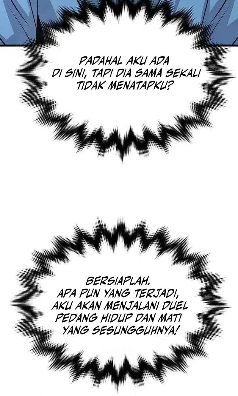 I Became the Scoundrel of the Cheon Family Chapter 7 Gambar 7