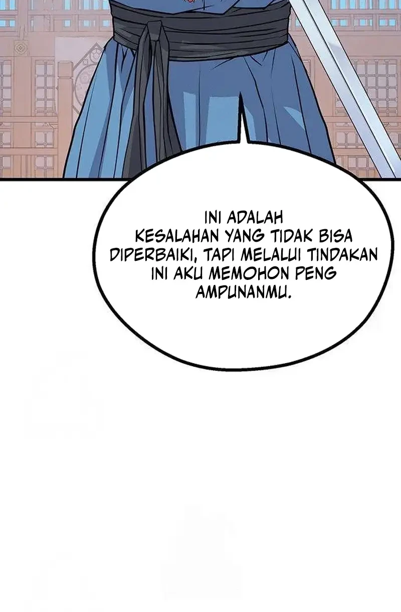 I Became the Scoundrel of the Cheon Family Chapter 7 Gambar 37