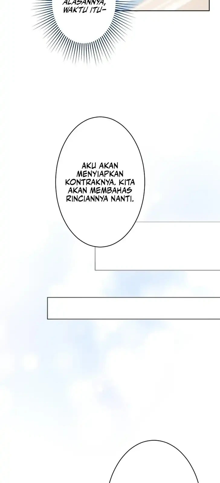 I Became the Stepmother of a Terminally Ill Child Chapter 2 Gambar 60