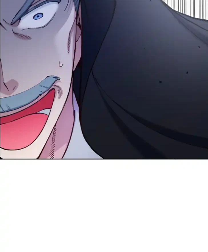 I Became the Stepmother of a Terminally Ill Child Chapter 26 Gambar 37
