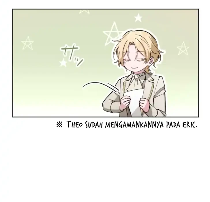 I Became the Stepmother of a Terminally Ill Child Chapter 26 Gambar 49