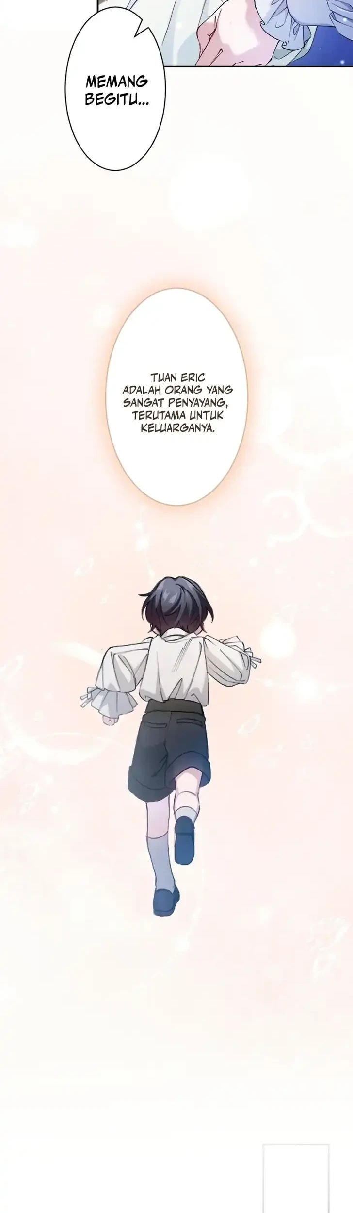I Became the Stepmother of a Terminally Ill Child Chapter 3 Gambar 58
