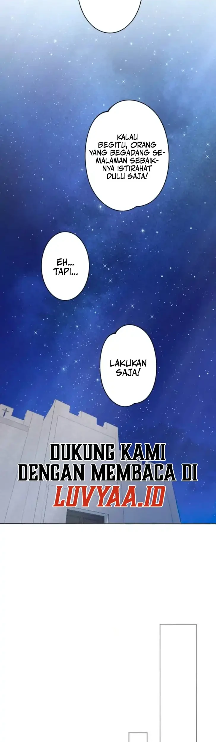 I Became the Stepmother of a Terminally Ill Child Chapter 31 Gambar 48