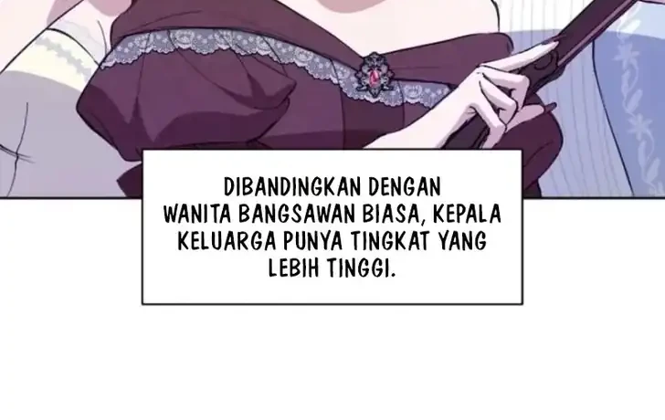 I Became the Stepmother of a Terminally Ill Child Chapter 43 Gambar 54