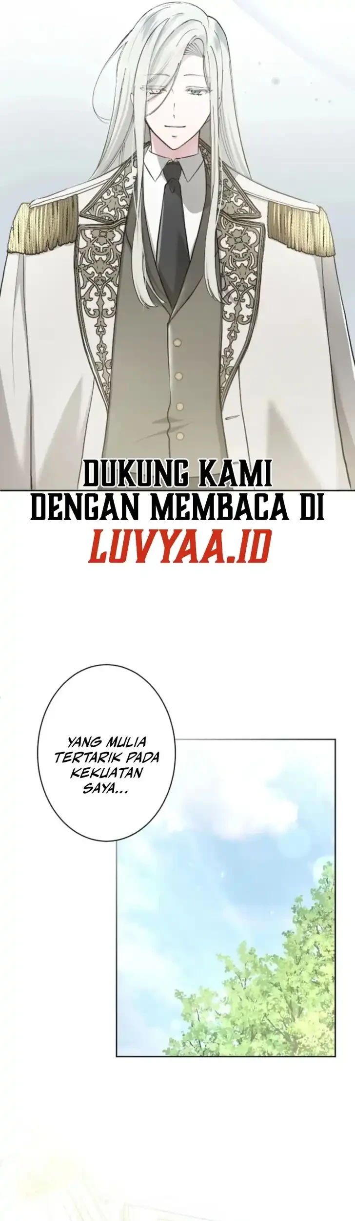 I Became the Stepmother of a Terminally Ill Child Chapter 43 Gambar 60
