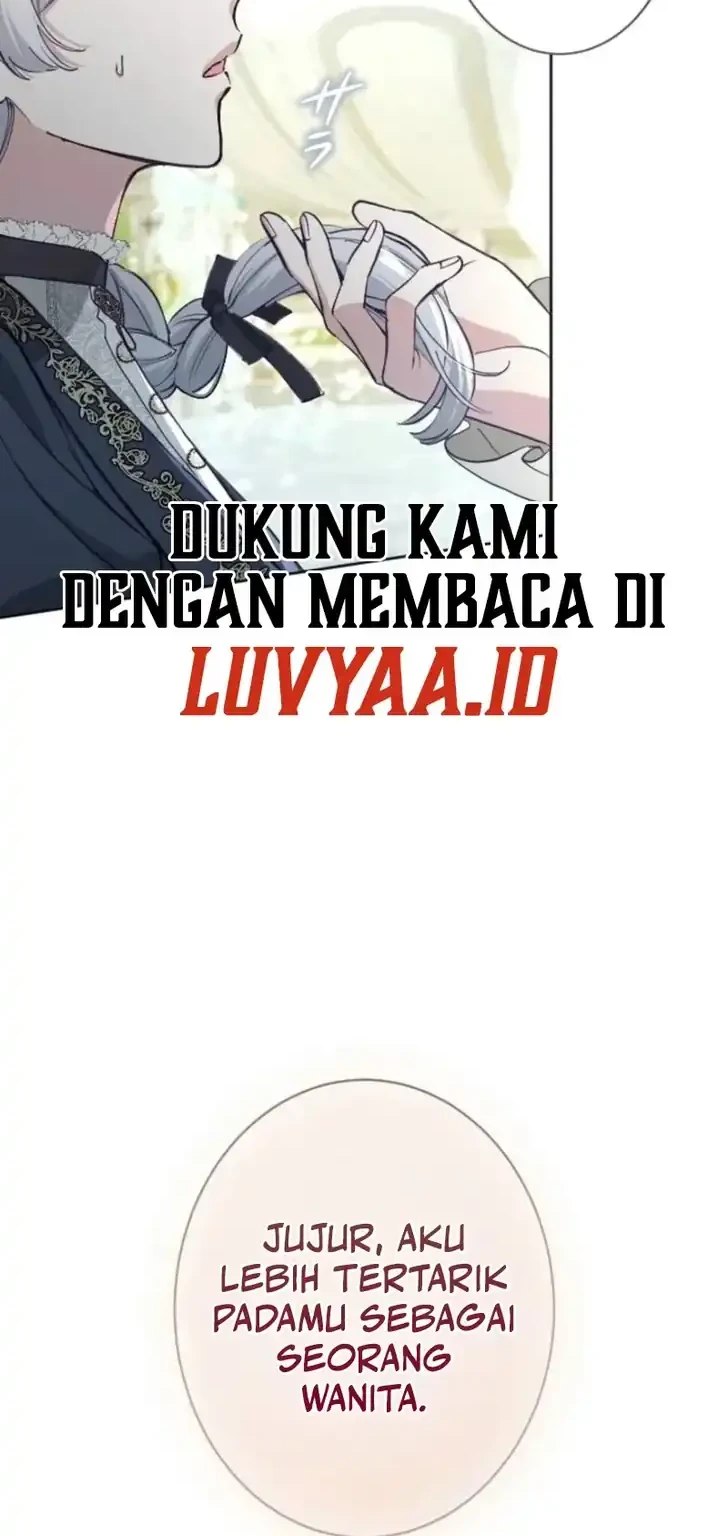 I Became the Stepmother of a Terminally Ill Child Chapter 43 Gambar 64