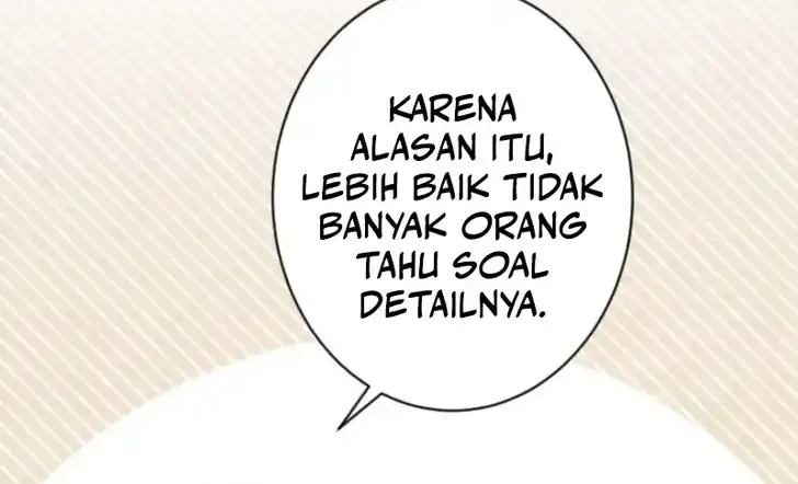 I Became the Stepmother of a Terminally Ill Child Chapter 43 Gambar 69