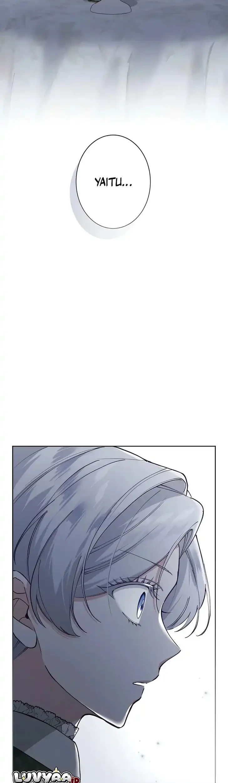 I Became the Stepmother of a Terminally Ill Child Chapter 48 Gambar 38