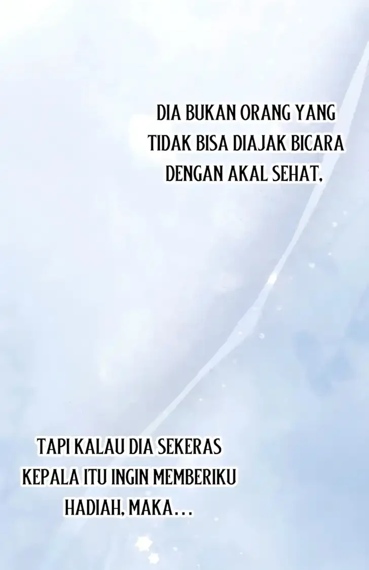 I Became the Stepmother of a Terminally Ill Child Chapter 51 Gambar 51