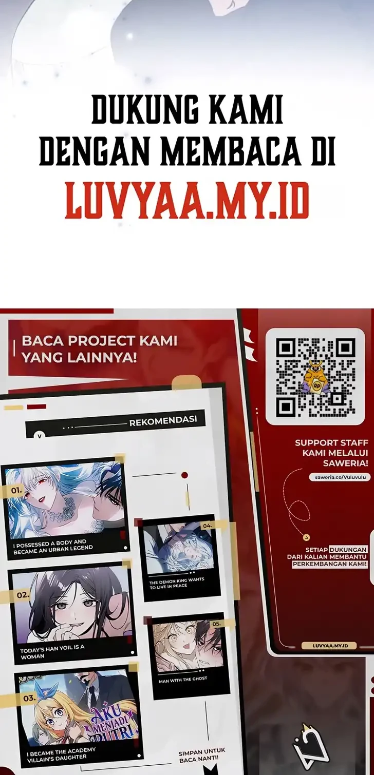 I Became the Stepmother of a Terminally Ill Child Chapter 66 Gambar 54