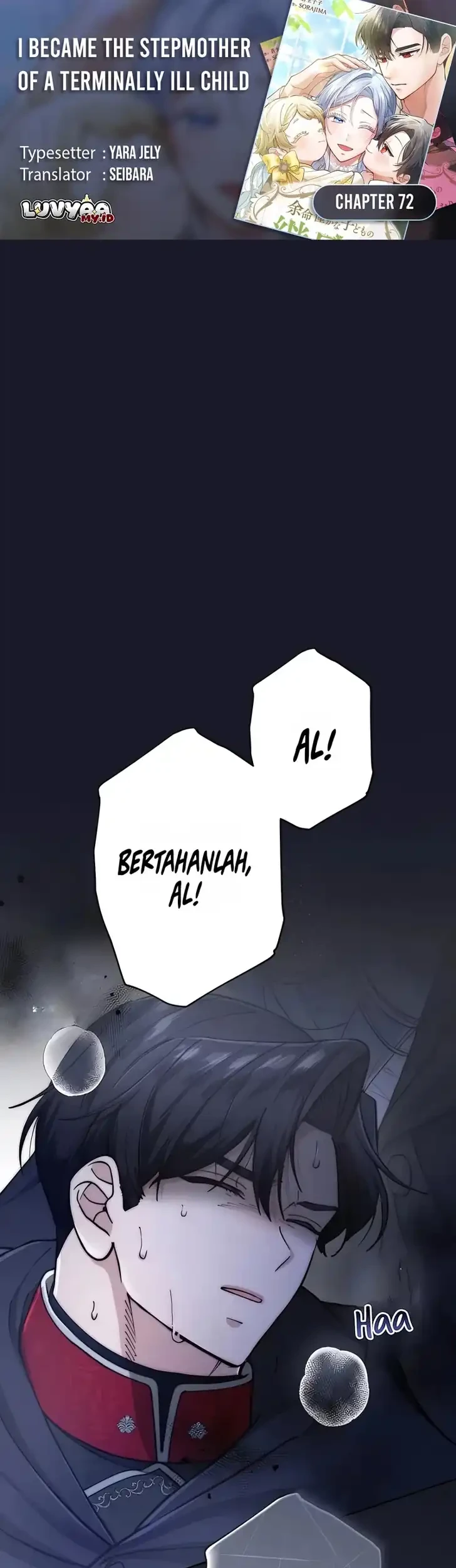 Halaman 1