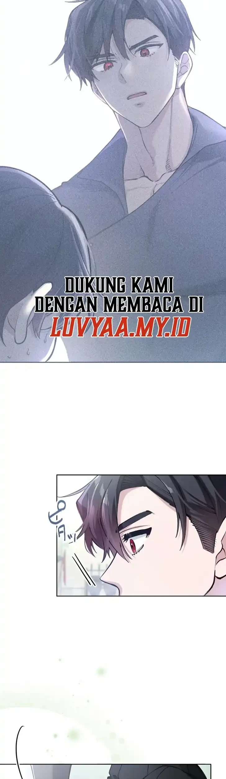 I Became the Stepmother of a Terminally Ill Child Chapter 8 Gambar 43