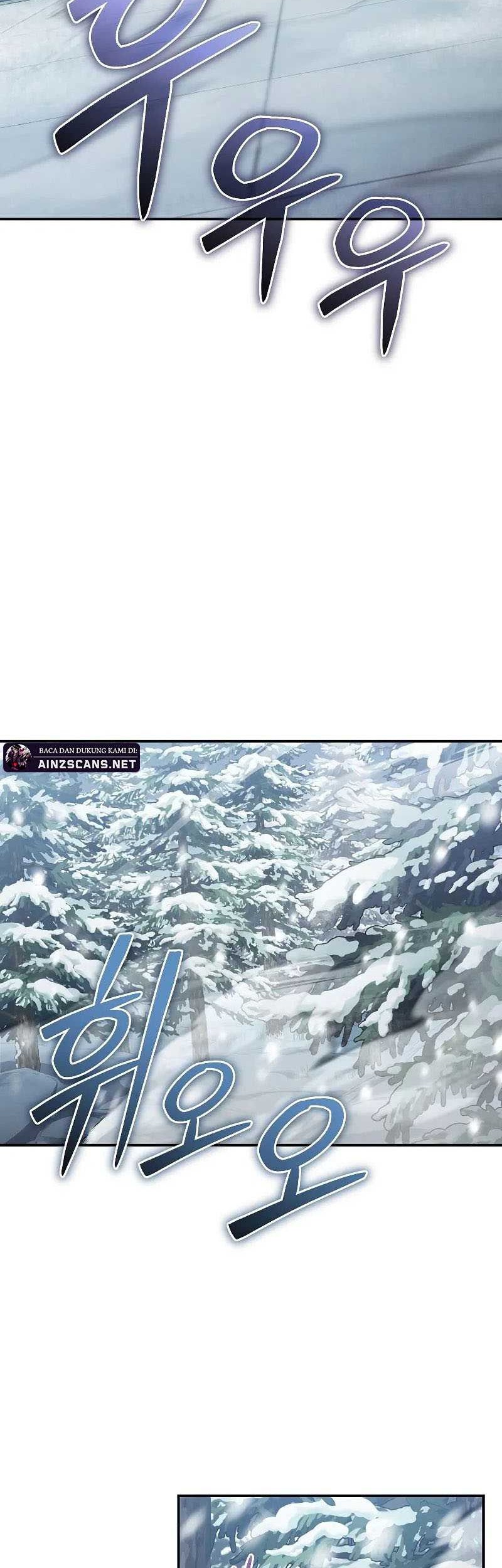 I Became the Successor of the Martial God Chapter 23 Gambar 50
