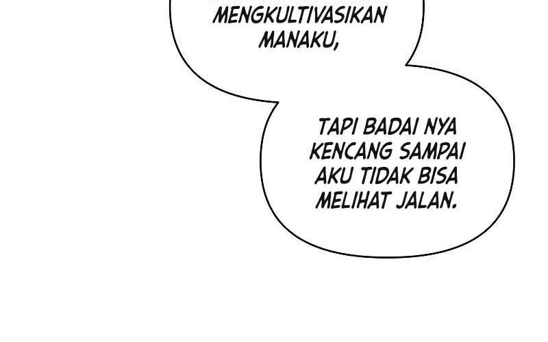 I Became the Successor of the Martial God Chapter 23 Gambar 52