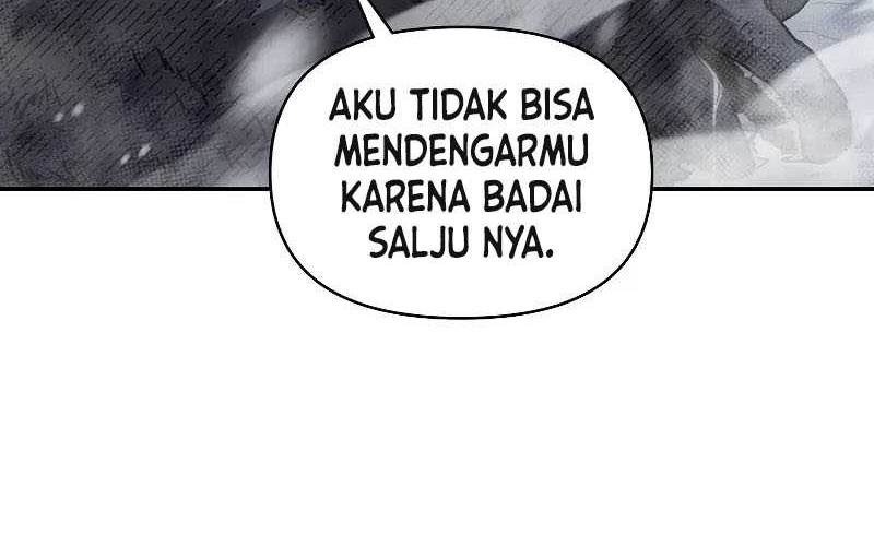 I Became the Successor of the Martial God Chapter 23 Gambar 58