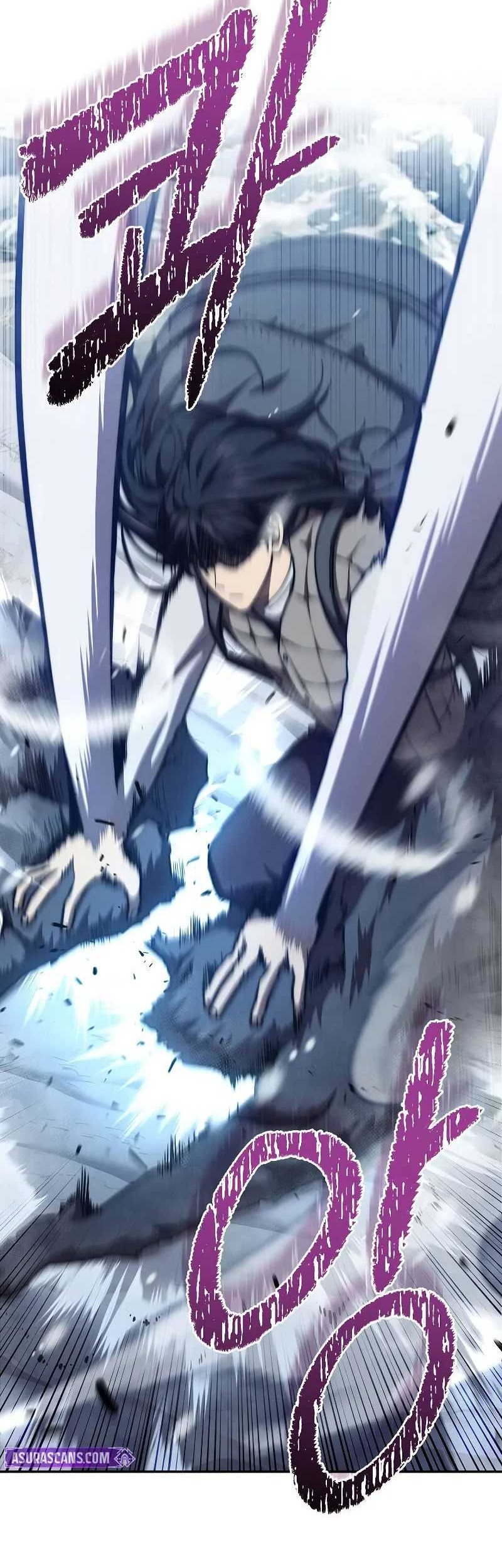 I Became the Successor of the Martial God Chapter 23 Gambar 63