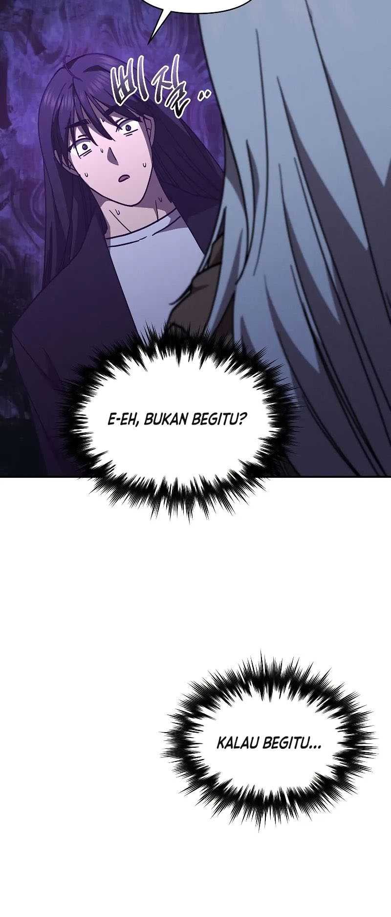 I Became the Successor of the Martial God Chapter 23 Gambar 12