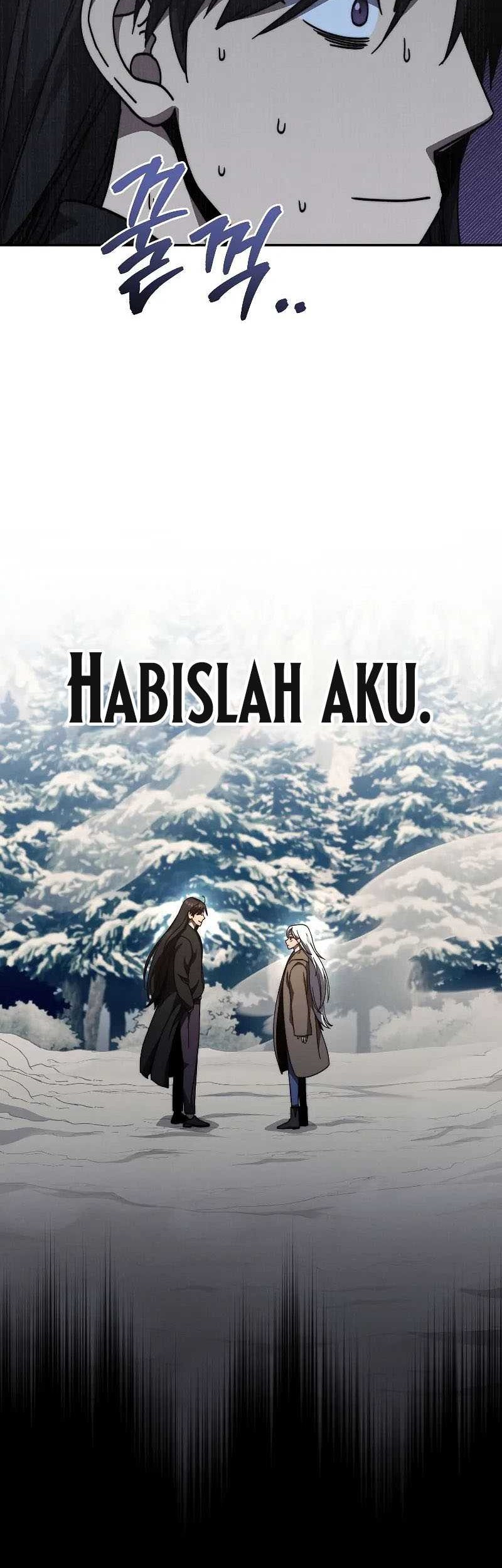 I Became the Successor of the Martial God Chapter 23 Gambar 14