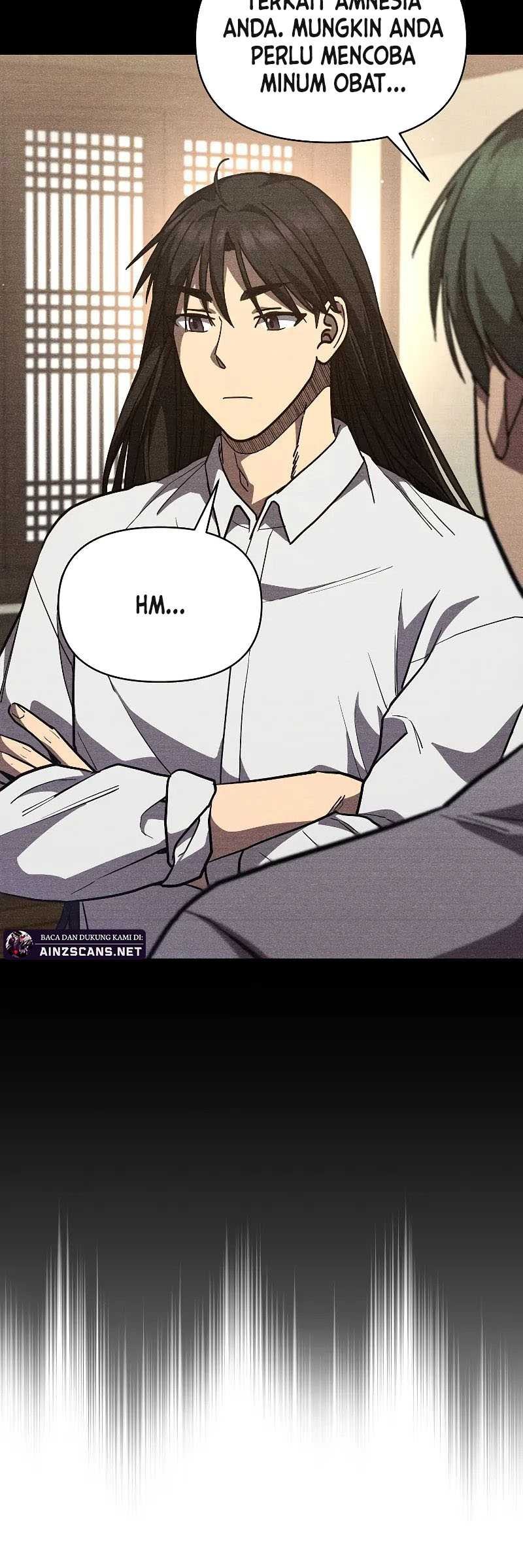 I Became the Successor of the Martial God Chapter 23 Gambar 17