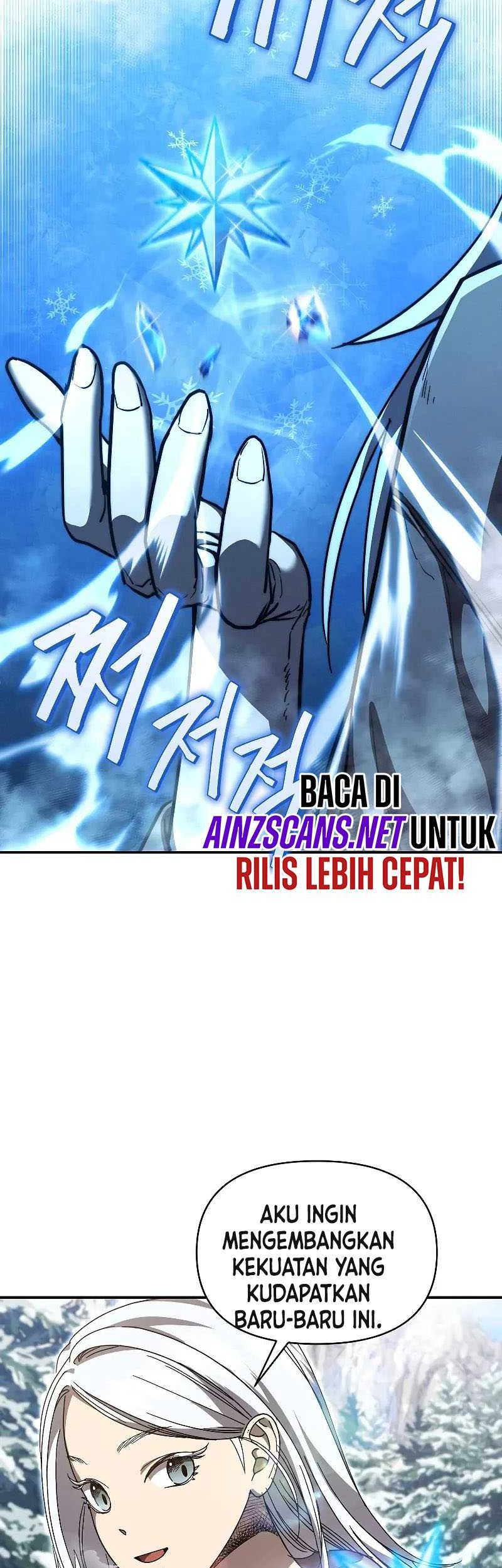 I Became the Successor of the Martial God Chapter 23 Gambar 20