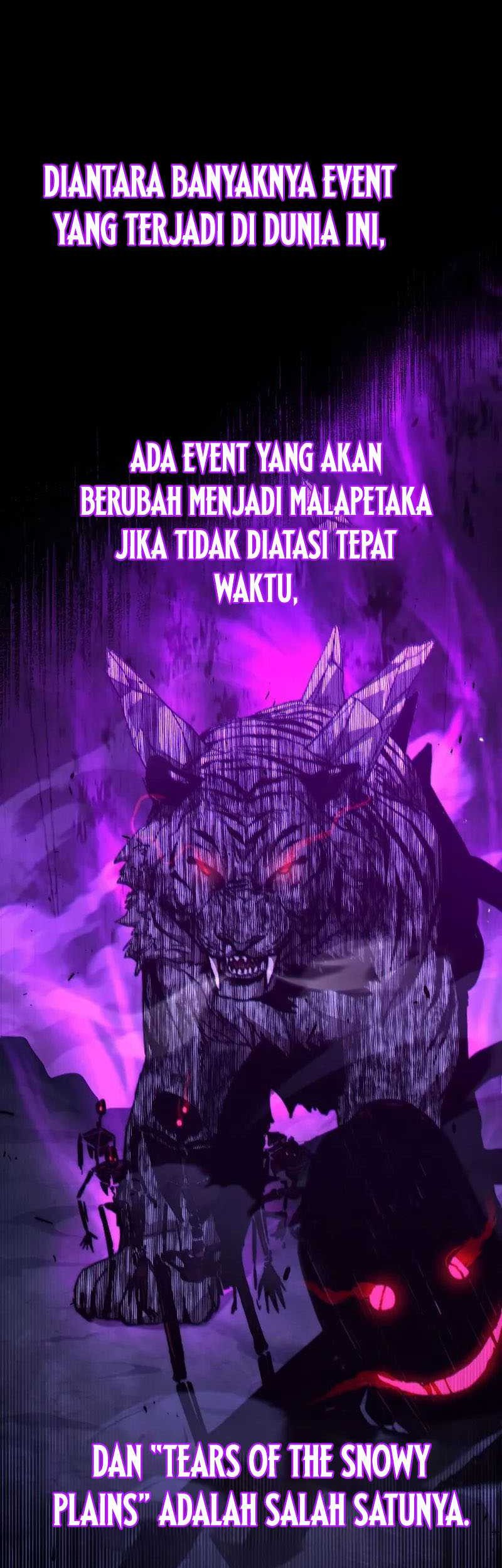 I Became the Successor of the Martial God Chapter 23 Gambar 37