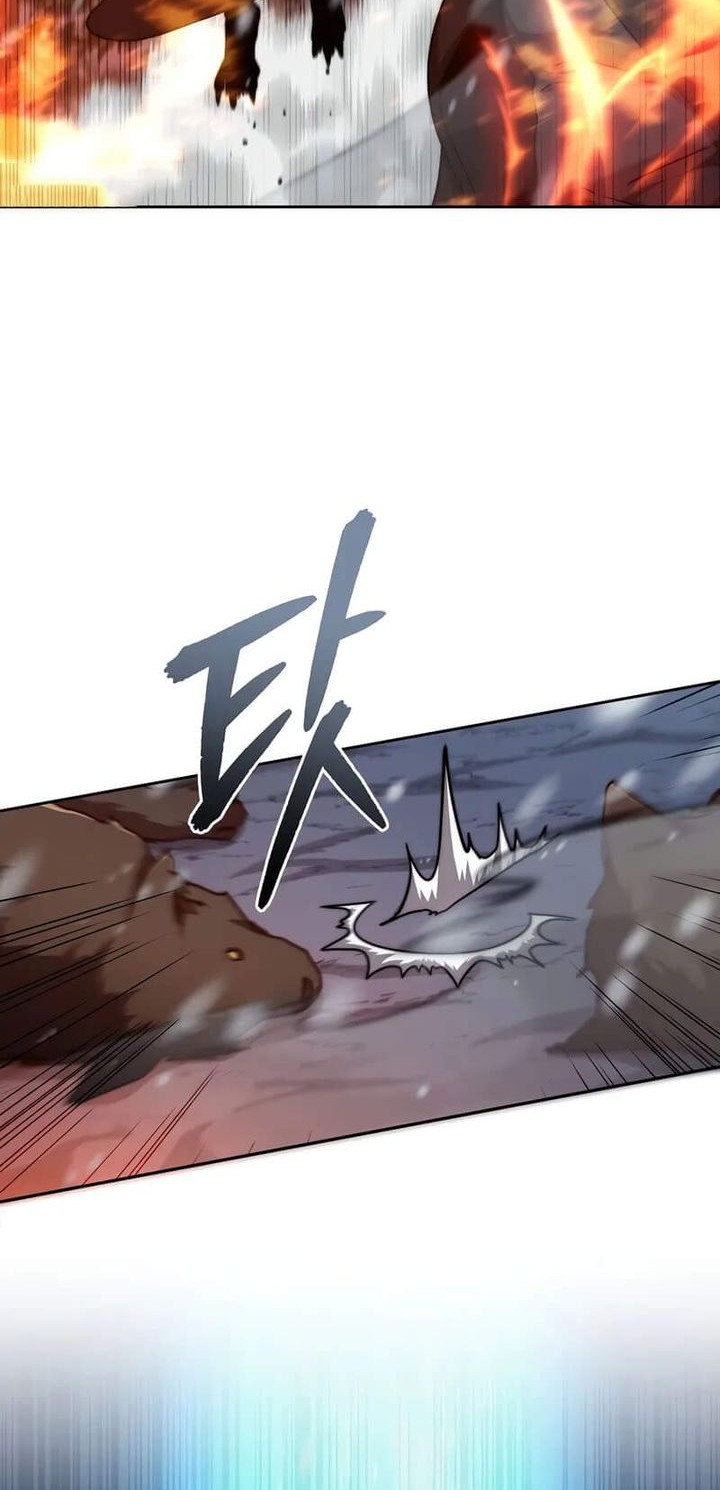 I Became the Successor of the Martial God Chapter 24 Gambar 28