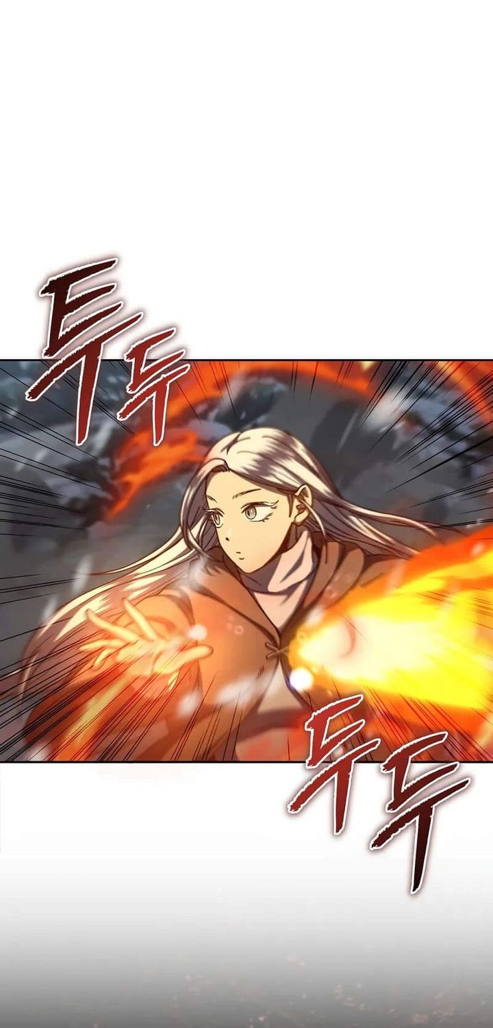 I Became the Successor of the Martial God Chapter 24 Gambar 36
