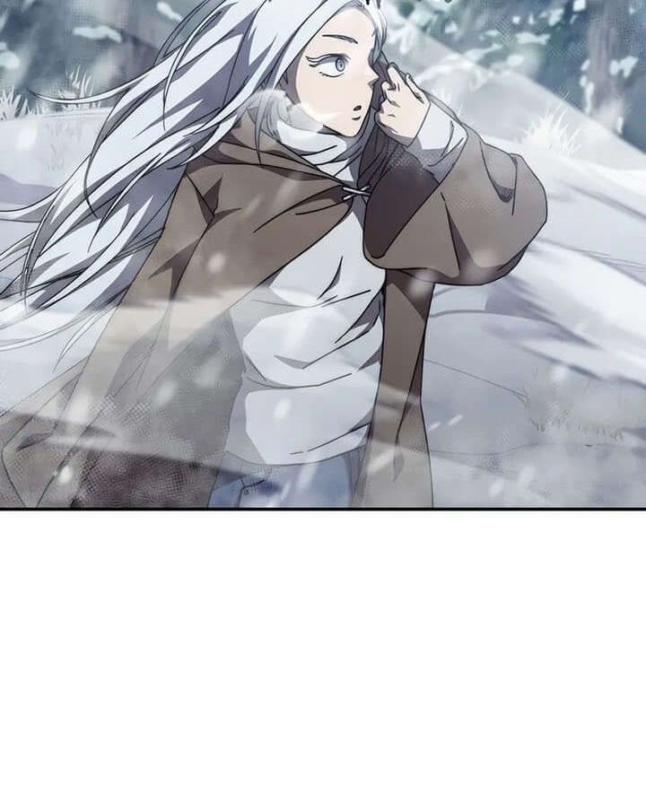 Baca Manhwa I Became the Successor of the Martial God Chapter 24 Gambar 2