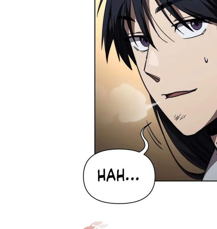 I Became the Successor of the Martial God Chapter 24 Gambar 40