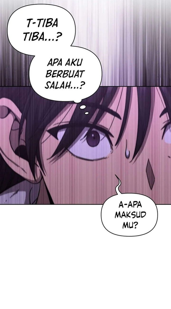 I Became the Successor of the Martial God Chapter 24 Gambar 46