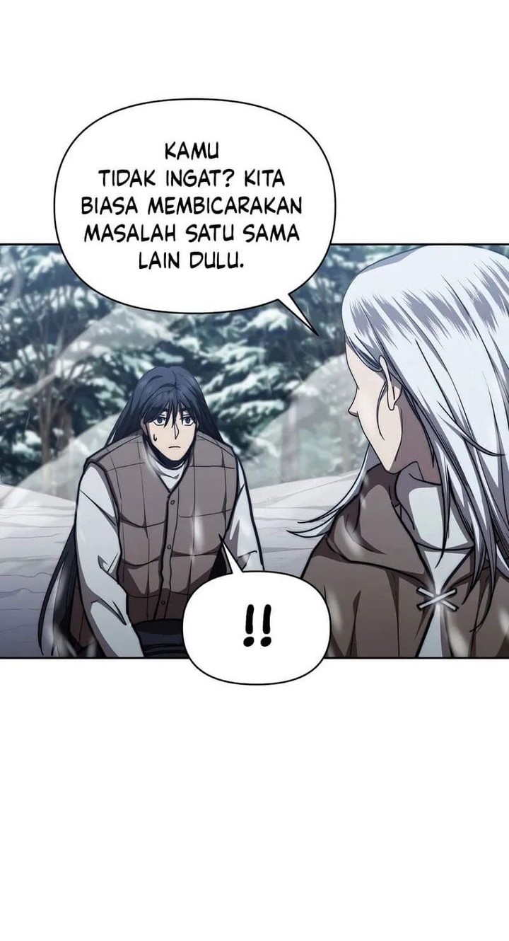 I Became the Successor of the Martial God Chapter 24 Gambar 48