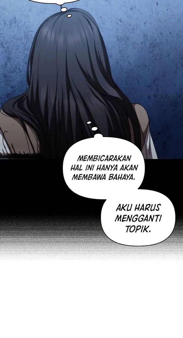 I Became the Successor of the Martial God Chapter 24 Gambar 52