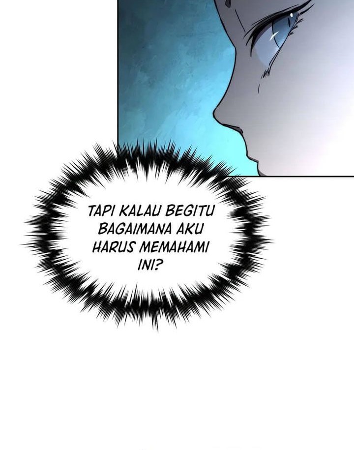 I Became the Successor of the Martial God Chapter 24 Gambar 56